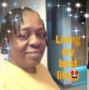 Meet your Posher, Janice